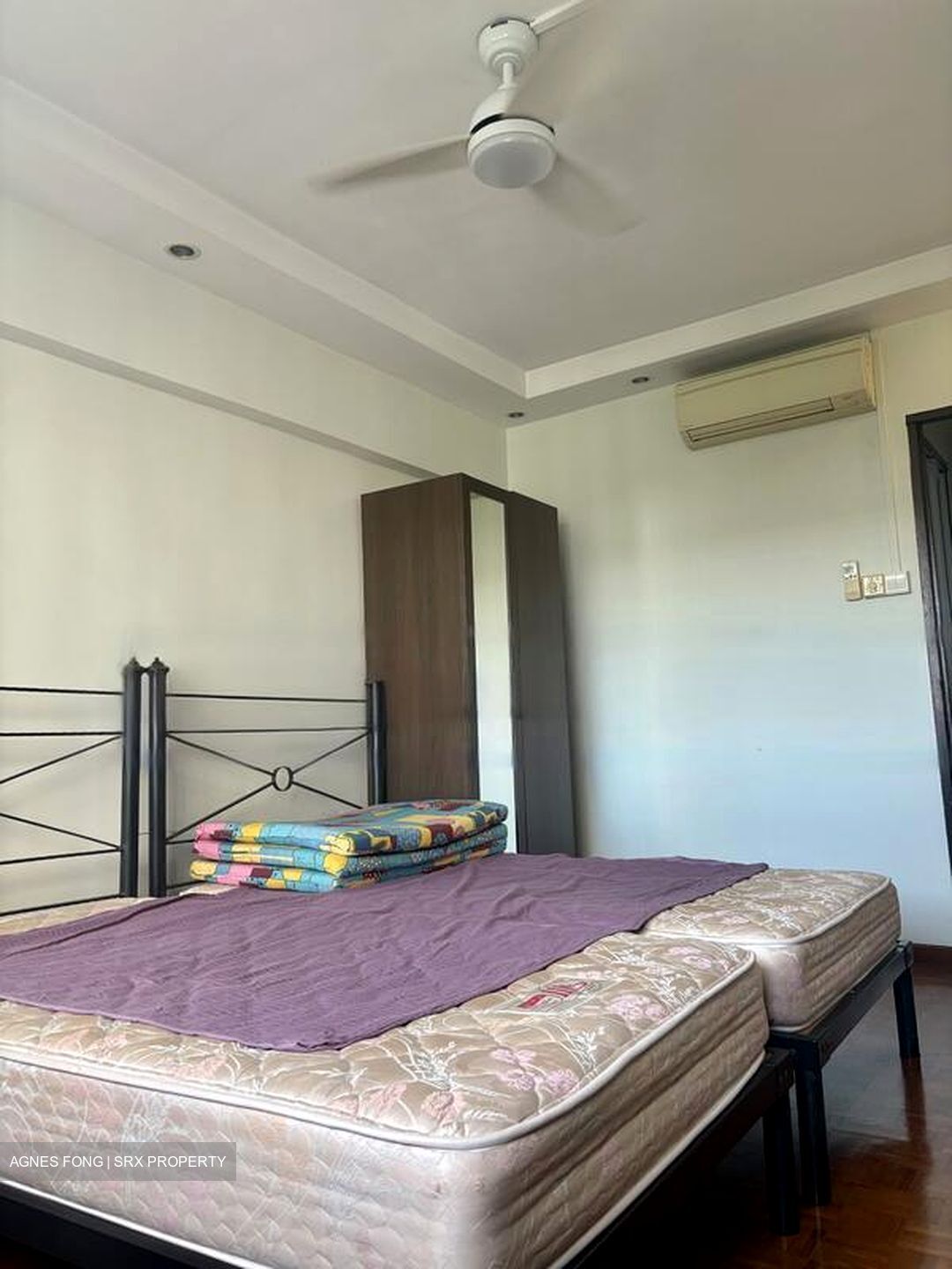 Blk 718 Bedok Reservoir Road (Bedok), HDB 4 Rooms #459284651